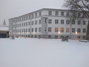 ASG Schnee Feb 2021 IMG_20210208_081506577