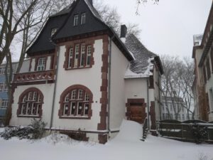 ASG Schnee Feb 2021 IMG_20210208_082655489