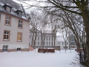 ASG Schnee Feb 2021 IMG_20210208_082848918