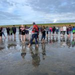 16530cc5-717a-41f9-8d54-7812d45998f1