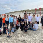 Norderney Ankunft (1)
