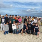 Norderney Ankunft (2)