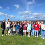 Norderney Ankunft (3)