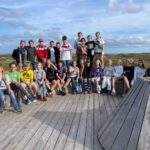 Norderney Ankunft (4)