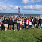 Norderney Ankunft (5)