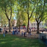 IMG_20240914_101542310_HDR