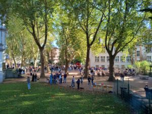 IMG_20240914_101542310_HDR