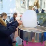 IMG_20240914_110227613_PORTRAIT