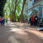 IMG_20240914_110253521_HDR