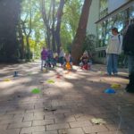 IMG_20240914_110304652_HDR