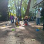 IMG_20240914_110306266_HDR