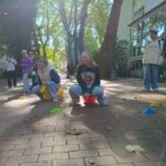 IMG_20240914_110307410_HDR