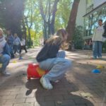 IMG_20240914_110308575_HDR