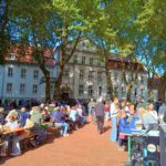 IMG_20240914_110438573_HDR