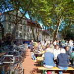 IMG_20240914_110452142_HDR