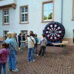 IMG_20240914_110708036_BURST000_COVER