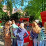 IMG_20240914_110722417_HDR