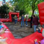 IMG_20240914_110732908_HDR