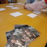 IMG_20240914_111121248_PORTRAIT