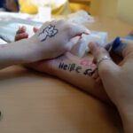 IMG_20240914_111215377_PORTRAIT