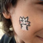 IMG_20240914_111228470_PORTRAIT