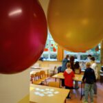 IMG_20240914_111300348_HDR