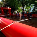 IMG_20240914_113815642_HDR