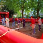 IMG_20240914_113823529_HDR