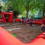 IMG_20240914_113831990_HDR