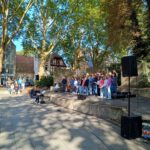 IMG_20240914_114003619_HDR