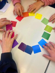 Schnuppertag-2024-6 b