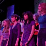 Sommerkonzert 25 (1)