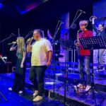 Sommerkonzert 25 (10)
