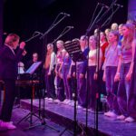 Sommerkonzert 25 (11)