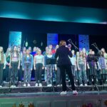 Sommerkonzert 25 (12)