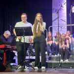 Sommerkonzert 25 (13)