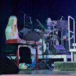Sommerkonzert 25 (14)