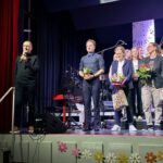 Sommerkonzert 25 (15)