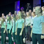 Sommerkonzert 25 (16)