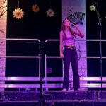 Sommerkonzert 25 (17)