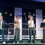 Sommerkonzert 25 (18)