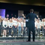 Sommerkonzert 25 (19)