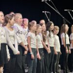 Sommerkonzert 25 (2)