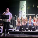 Sommerkonzert 25 (3)