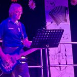 Sommerkonzert 25 (4)