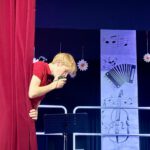Sommerkonzert 25 (5)