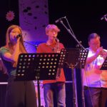 Sommerkonzert 25 (6)