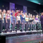Sommerkonzert 25 (7)