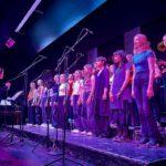 Sommerkonzert 25 (8)