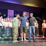 Sommerkonzert 25 (9)